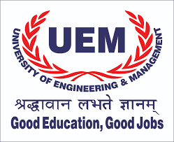 University of Engineering and Management