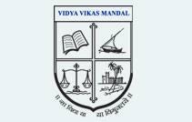 VVMs G R Kare College of Law