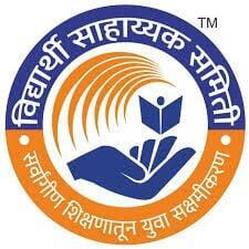 Vidyarthi Sahayak Samiti