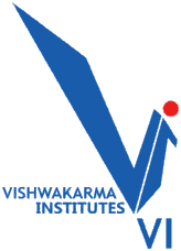 Vishwakarma Institute of Techology