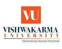 Vishwakarma University